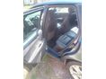 VOLVO V50 2008/2 - 4