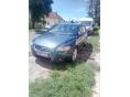 VOLVO V50 2.0 D