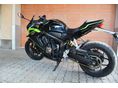 HONDA CBR 650 R 2021/1 - 2