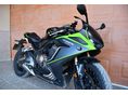 HONDA CBR 650 R 2021/1 - 4
