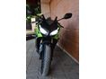 HONDA CBR 650 R 2021/1 - 6