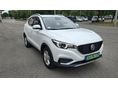 MG ZS 2020/11 - 2