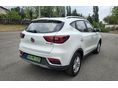 MG ZS 2020/11 - 3