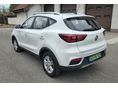 MG ZS 2020/11 - 4