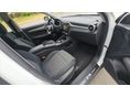 MG ZS 2020/11 - 5