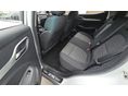 MG ZS 2020/11 - 6