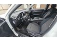 MG ZS 2020/11 - 7