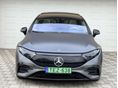 MERCEDES-BENZ EQS 2022/4 - 3