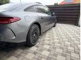 MERCEDES-BENZ EQS 2022/4 - 6