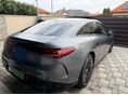 MERCEDES-BENZ EQS 2022/4 - 7