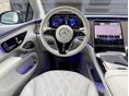 MERCEDES-BENZ EQS 2022/4 - 8