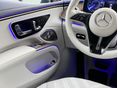 MERCEDES-BENZ EQS 2022/4 - 10