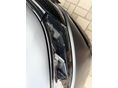 MERCEDES-BENZ EQS 2022/4 - 13