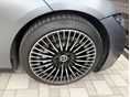 MERCEDES-BENZ EQS 2022/4 - 14