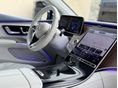 MERCEDES-BENZ EQS 2022/4 - 20