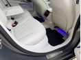 MERCEDES-BENZ EQS 2022/4 - 25
