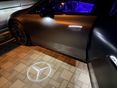 MERCEDES-BENZ EQS 2022/4 - 28