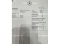 MERCEDES-BENZ EQS 2022/4 - 29