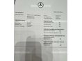 MERCEDES-BENZ EQS 2022/4 - 30