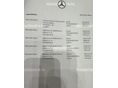 MERCEDES-BENZ EQS 2022/4 - 31
