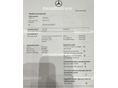 MERCEDES-BENZ EQS 2022/4 - 32