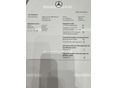 MERCEDES-BENZ EQS 2022/4 - 33