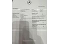 MERCEDES-BENZ EQS 2022/4 - 34