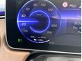 MERCEDES-BENZ EQS 2022/4 - 35