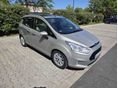 FORD B-MAX 2014/6 - 2