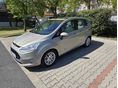 FORD B-MAX 2014/6 - 3