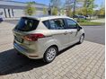 FORD B-MAX 2014/6 - 4