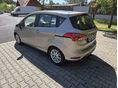 FORD B-MAX 2014/6 - 5