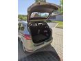 FORD B-MAX 2014/6 - 6