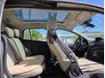 FORD B-MAX 2014/6 - 7
