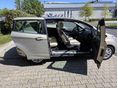 FORD B-MAX 2014/6 - 8