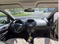 FORD B-MAX 2014/6 - 9
