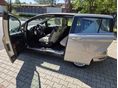 FORD B-MAX 2014/6 - 10