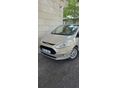 FORD B-MAX 1.6 Titanium Powershift