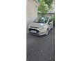 FORD B-MAX 2014/6 - 11
