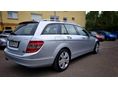 MERCEDES-BENZ C 250 2010 - 3