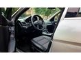 MERCEDES-BENZ C 250 2010 - 5
