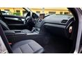 MERCEDES-BENZ C 250 2010 - 6
