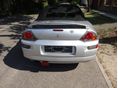 MITSUBISHI ECLIPSE 2004/12 - 3