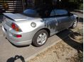 MITSUBISHI ECLIPSE 2004/12 - 4