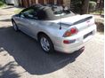 MITSUBISHI ECLIPSE 2004/12 - 5
