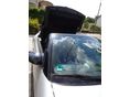 MITSUBISHI ECLIPSE 2004/12 - 6
