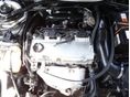 MITSUBISHI ECLIPSE 2004/12 - 7