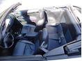 MITSUBISHI ECLIPSE 2004/12 - 8