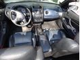 MITSUBISHI ECLIPSE 2004/12 - 9