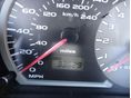 MITSUBISHI ECLIPSE 2004/12 - 10